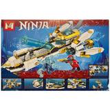 set-de-constructie-mg-ninjago-nava-de-lupta-subacvatica-607-piese-tip-lego-2.jpg