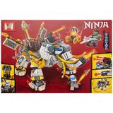 set-de-constructie-mg-ninjago-mamut-de-razboi-578-piese-tip-lego-2.jpg