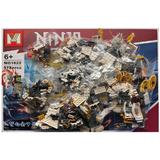 set-de-constructie-mg-ninjago-mamut-de-razboi-578-piese-tip-lego-4.jpg