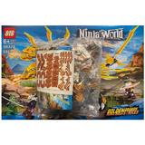 set-de-constructie-ninja-world-dragonul-galben-ninjago-686-piese-tip-lego-3.jpg