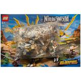 set-de-constructie-ninja-world-dragonul-galben-ninjago-686-piese-tip-lego-4.jpg