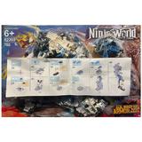 set-de-constructie-ninja-world-armura-de-razboi-a-luptatorilor-de-gheata-ninjago-786-piese-3.jpg