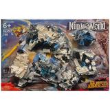 set-de-constructie-ninja-world-armura-de-razboi-a-luptatorilor-de-gheata-ninjago-786-piese-4.jpg