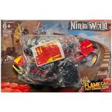 set-de-constructie-ninja-world-masina-de-lupta-a-razboinicilor-ninjago-796-piese-3.jpg