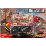 set-de-constructie-ninja-world-masina-de-lupta-a-razboinicilor-ninjago-796-piese-4.jpg