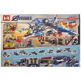 set-de-constructie-avengers-quinjet-nava-de-lupta-a-supereroilor-667-piese-tip-lego-2.jpg