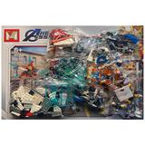 set-de-constructie-avengers-quinjet-nava-de-lupta-a-supereroilor-667-piese-tip-lego-4.jpg