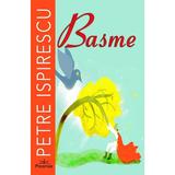 Basme - Petre Ispirescu, editura Prestige