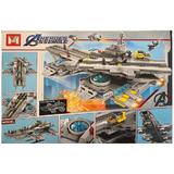 set-de-constructie-avengers-helicarrier-portavionul-zburator-al-supereroilor-778-piese-tip-lego-2.jpg