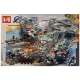 set-de-constructie-avengers-helicarrier-portavionul-zburator-al-supereroilor-778-piese-tip-lego-4.jpg