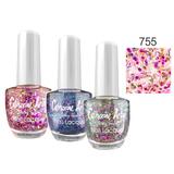 short-life-lac-de-unghii-alfar-catherine-arley-silky-touch-glitter-nuanta-755-geometry-whisper-14ml-1738570776188-1.jpg