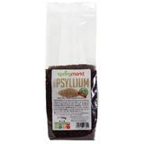 SHORT LIFE - Seminte de Psyllium Springmarkt, 100 g