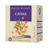 SHORT LIFE - Ceai Catina Dacia Plant, 50 g