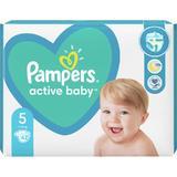 short-life-scutece-pentru-bebelusi-pampers-active-baby-marimea-5-11-16-kg-42-buc-1738572981760-1.jpg