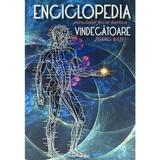 Enciclopedia punctelor focar tainice vindecatoare - Zhang Wuji, editura Soma Nova