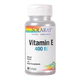 short-life-vitamin-e-400ui-secom-50-capsule-1738575020227-1.jpg