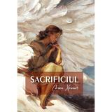 Sacrificiul - Chico Xavier, editura Soma Nova