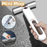 mini-mop-pliabil-fonzo-2.jpg