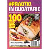 #Practic in bucatarie decembrie 2024