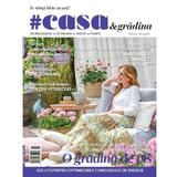 Revista #Casa si Gradina vara 2024