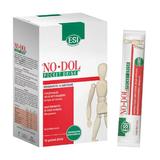 SHORT LIFE - Poket Drink No-Dol ESI, 16 buc x 20 ml