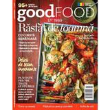 Revista Good Food noiembrie 2024