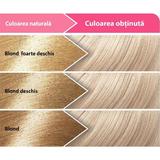 short-life-vopsea-permanenta-pentru-par-loncolor-ultra-nuanta-10-2-blond-argintiu-1738579056406-2.jpg