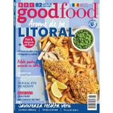 Revista Good Food iulie-august 2023