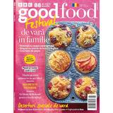 Revista Good Food iunie 2023