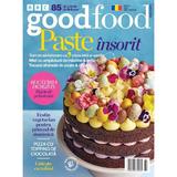 Revista Good Food aprilie 2023