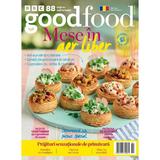 Revista Good Food mai 2023