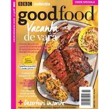 Revista Best of Good Food - Vacanta de vara