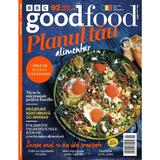 Revista Good Food februarie 2023