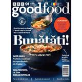 Revista Good Food februarie 2024