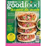 Revista Good Food septembrie 2023