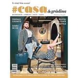 Revista #Casa si Gradina martie 2024