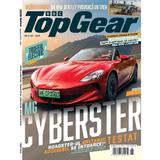 Revista BBC Top Gear nr. 5/ 2024