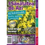 Revista #Sanatatea de azi februarie 2024