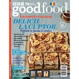 Revista Good Food noiembrie 2023