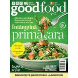 Revista Good Food martie 2024