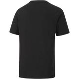 tricou-copii-puma-junior-teamgoal-23-casual-t-shirt-2-pack-65670903-2p-164-negru-2.jpg