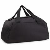 geanta-unisex-puma-fundamentals-sport-bag-27l-09033101-marime-universala-negru-2.jpg