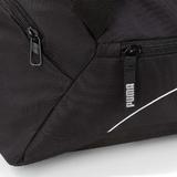 geanta-unisex-puma-fundamentals-sport-bag-27l-09033101-marime-universala-negru-5.jpg