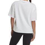 tricou-femei-adidas-wms-badge-of-sport-t-shirt-hc6358-xs-alb-2.jpg