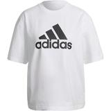 tricou-femei-adidas-wms-badge-of-sport-t-shirt-hc6358-xs-alb-3.jpg