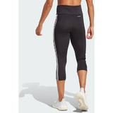 pantaloni-scurti-femei-adidas-wms-designed-2-move-3-stripes-34-tight-gl3985-s-negru-2.jpg