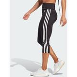 pantaloni-scurti-femei-adidas-wms-designed-2-move-3-stripes-34-tight-gl3985-s-negru-4.jpg