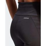 pantaloni-scurti-femei-adidas-wms-designed-2-move-3-stripes-34-tight-gl3985-s-negru-5.jpg