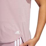 tricou-femei-adidas-wms-go-to-2-0-t-shirt-magnet-hd9567-s-mov-4.jpg