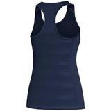 maiou-femei-adidas-wms-t19-tank-shirt-dy8869-xs-albastru-2.jpg